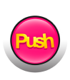 Push